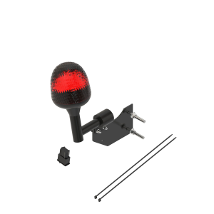 Image of TCB10538