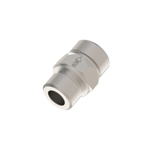 Check Valve