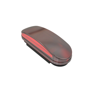 Tail Lamp