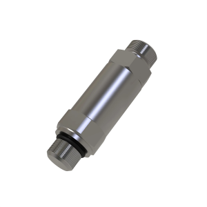 Check Valve