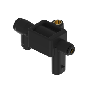 Image of RE584614