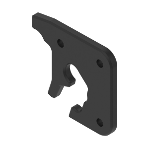 Image of UC29140