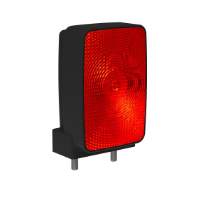 Tail Lamp
