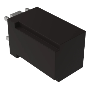 Image of RE287124