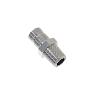 Diagnostic Coupling