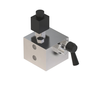 Valve