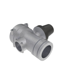 Valve
