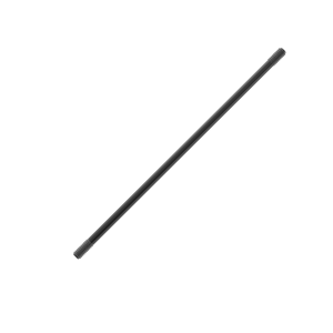 Rod