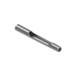 Image of TCU35328