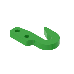 Image of LVU21335