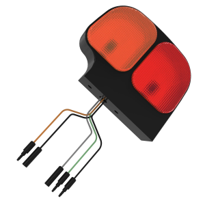 Image of RE215149