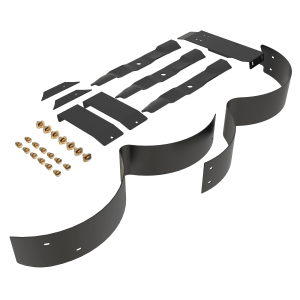 Image of TCB10951