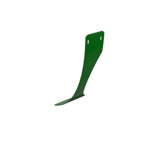 Grass Deflector