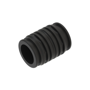 Quick Coupler