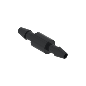 Image of M160000