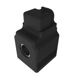 Image of YZ105885
