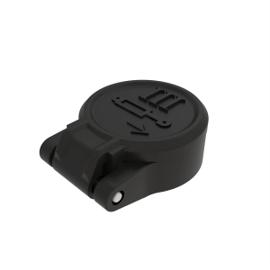 Image of RE268232