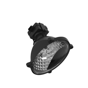 Floodlamp