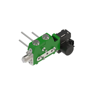 Valve Kit