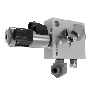 Image of RE268241