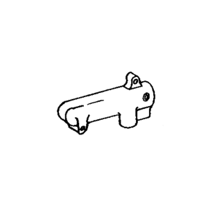 Image of R80301