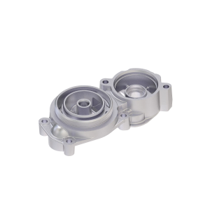 Manifold