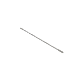 Rod