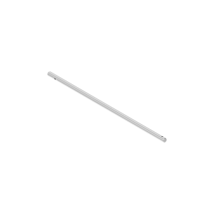 Shaft