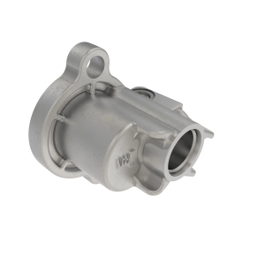Manifold