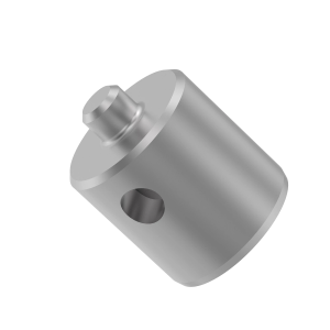 Image of R265395