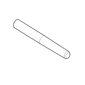 Image of TCU38363