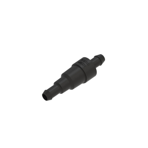 Check Valve