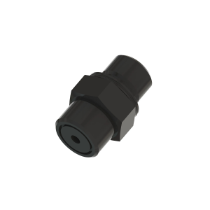 Check Valve