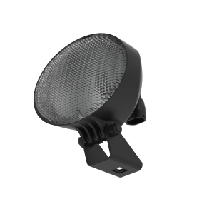 Floodlamp