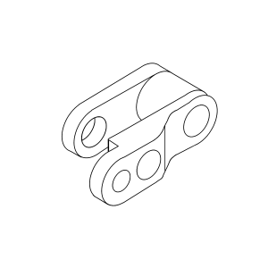 Arm