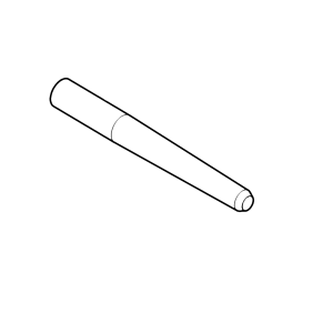 Image of TCU38360