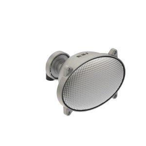 Floodlamp