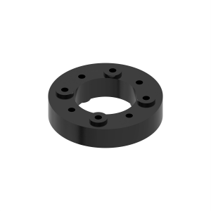 Quick Coupler
