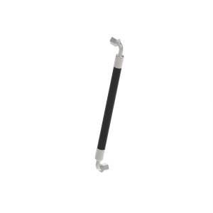 Image of RE286041
