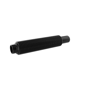 N280017: Seed Tube Hose