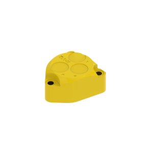 Control Valve
