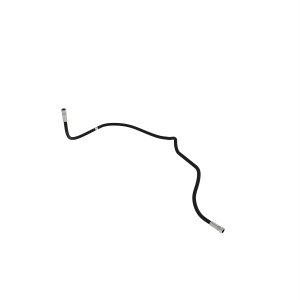 Image of RE568604