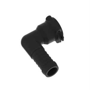 Hose Fitting
