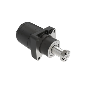Image of AXT19108
