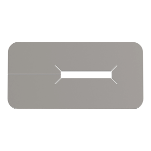 Grass Deflector