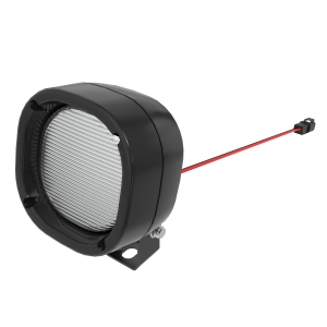 Floodlamp
