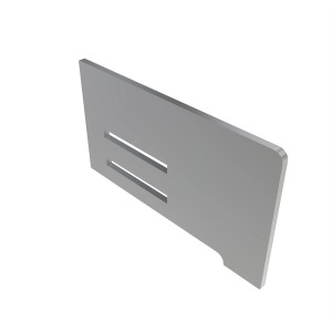 Image of TCU38437