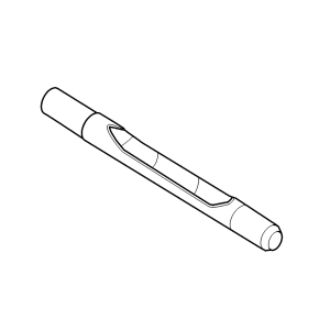 Image of TCU35246