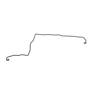 Pipe