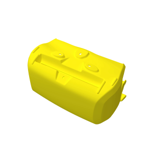 Image of UC18744